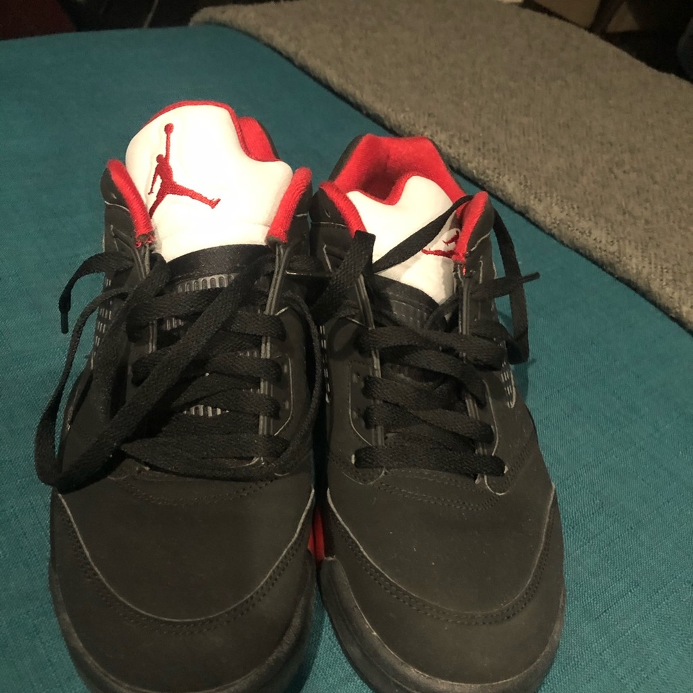 Nike Air Jordan sz 8.5